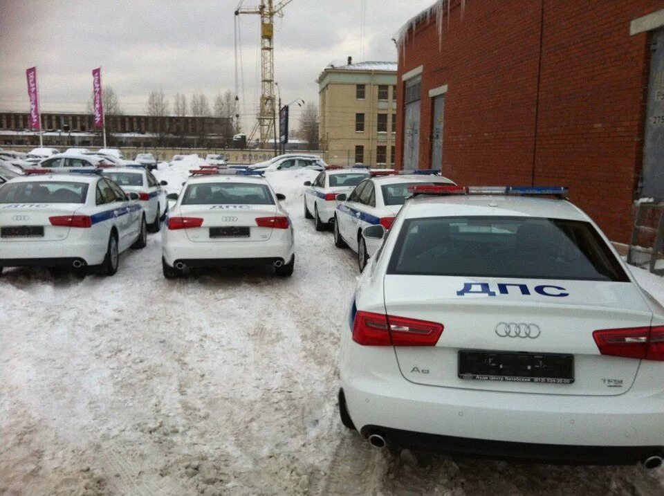Audi a6 ДПС. Audi a6 полиция. Полицейская Ауди а6. Audi a8 ДПС. Дпс питера