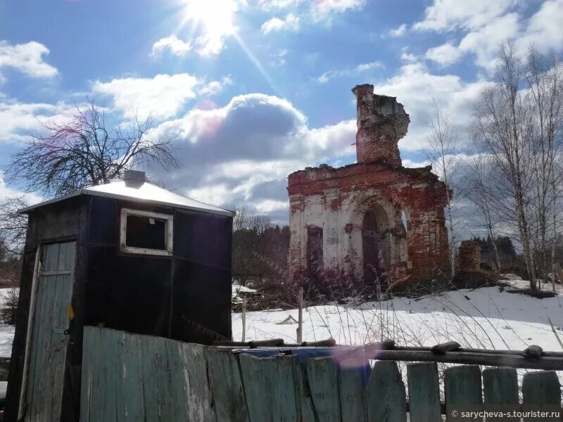 Погода богородское рузский. Богородское (рузский городской округ). Усадьба богородское-кишкино. Погода богородское рузский. Погода богородское рузский.