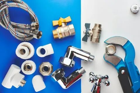 Керемет порно видео