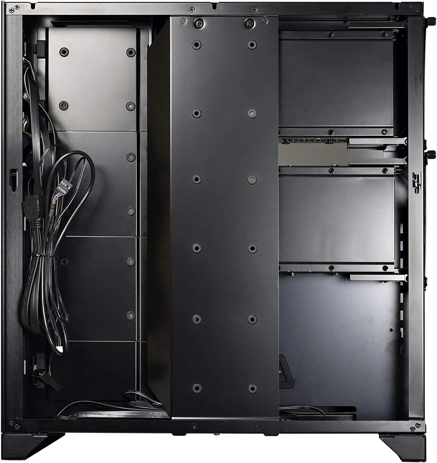 Lian li o11 dynamic xl. Lian li o11 dynamic xl rog. lian li pc-o11 dynamic xl. lian li pc-o11 dynamic xl rog. lian li pc-o11 dynamic xl black.
