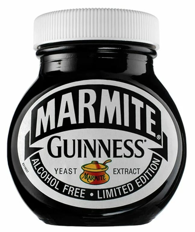 Мармайт