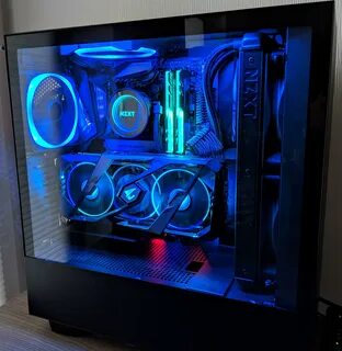 I7 12650h
