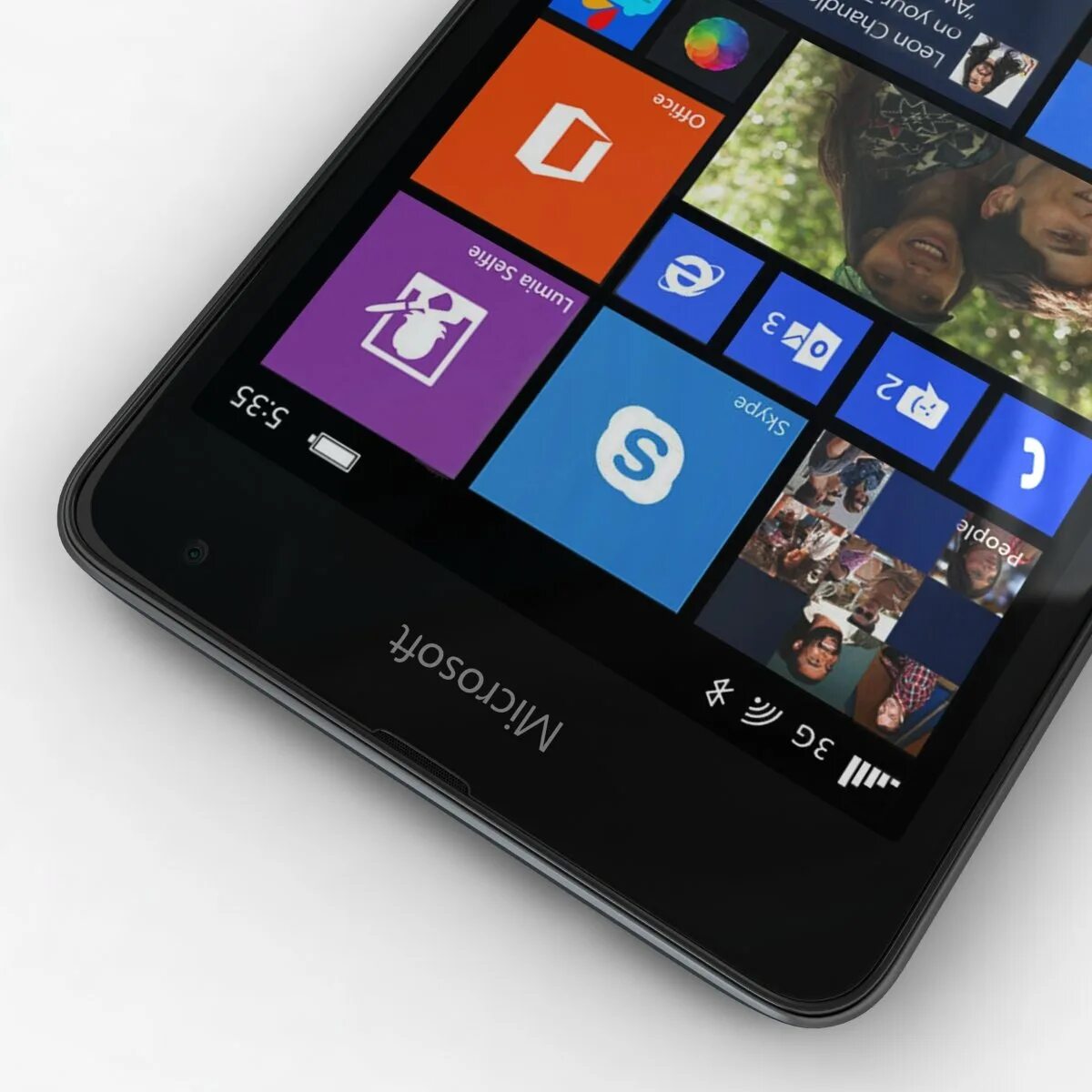 Нокиа 540. Lumia 640 xl dual sim. Смартфон microsoft lumia 640 lte dual sim. Microsoft 540 lumia dual. Майкрософт 535 дуал.