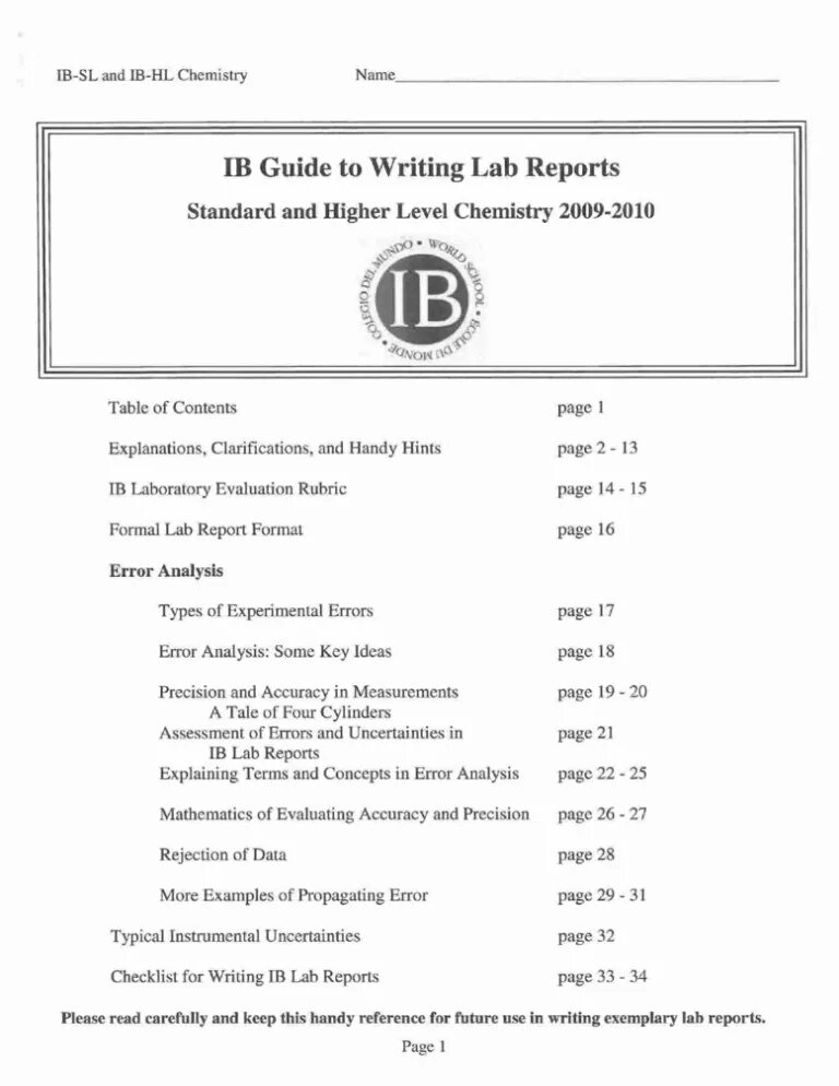 Flight Transportation Laboratory Report r84-2. Guide report