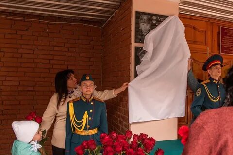 Курск 52