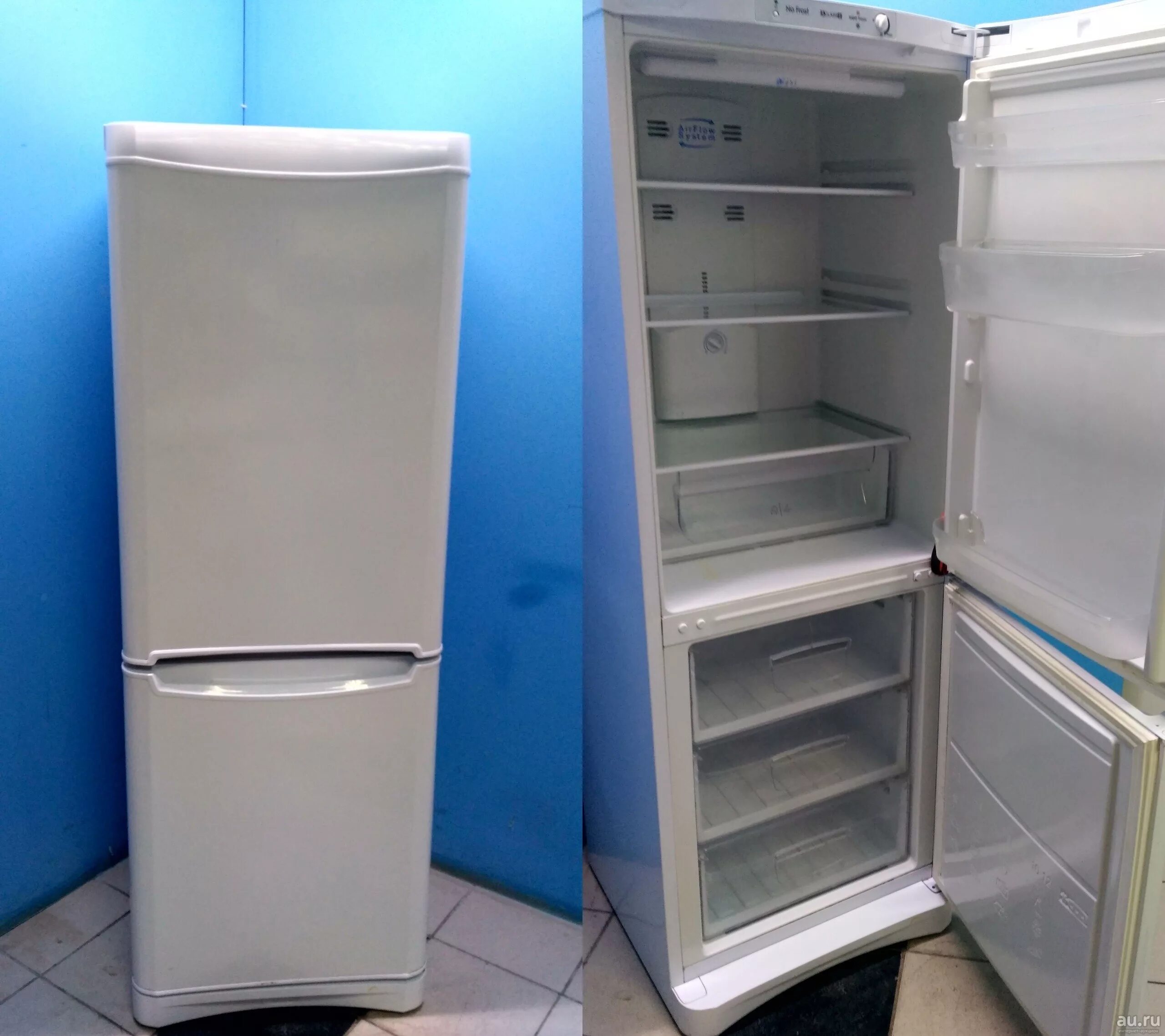 Новые холодильники индезит. Холодильник Индезит NBA 16s. Холодильник Индезит в 16 FNF. Индезит ноу Фрост NBA 161 FNF.