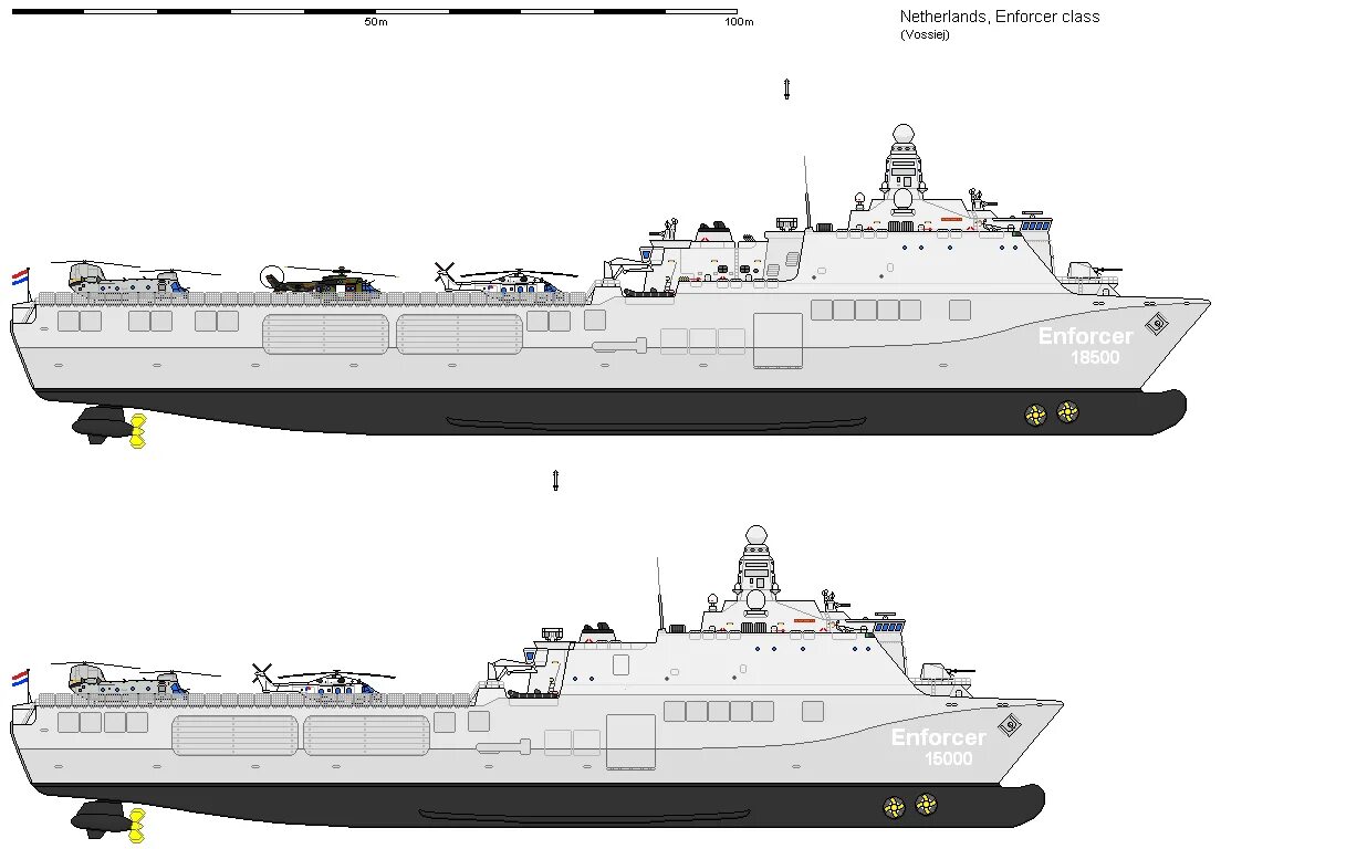 Mistral модель. Mistral модель