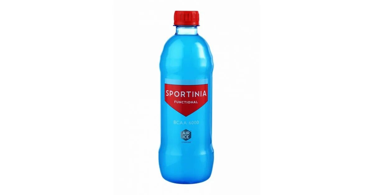 Bcaa 6000. Sportinia atletia bcaa 6000. напиток sportinia bcaa 6000 500 мл. sportina напитки bcaa 6000. напиток bcaa 6000 500 мл маракуйя (sportinia).