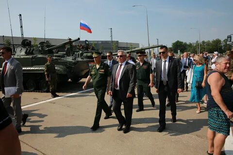 Новости таганрог самые свежие новости