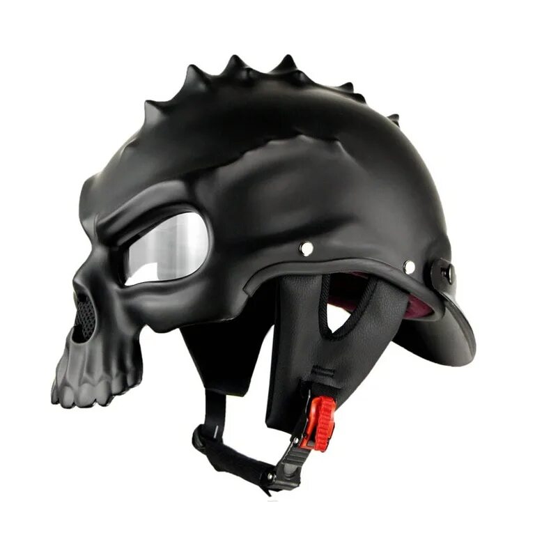 Каска для мотоцикла. Мотоциклетный шлем Casco Moto. Шлем мотоциклетный ЗР 250. Шлем КТМ. Шлем кожаный ТШ-4м.