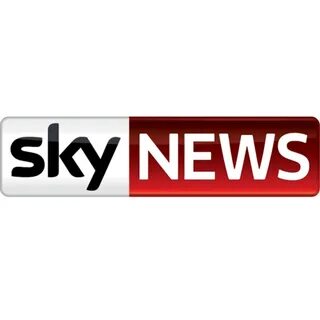 Sky news смотреть онлайн