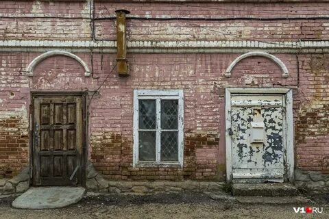 Колледжи дубовка волгоградская область
