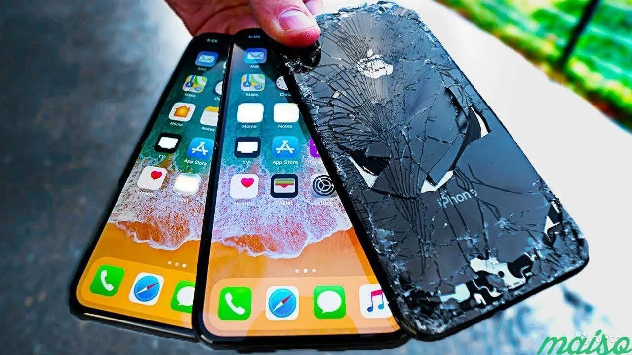 Починка айфон 11. Iphone x 2018. Iphone 12 Pro Max remont. Telefon zamena stekla iphone x. Разбитый дисплей iphone x.