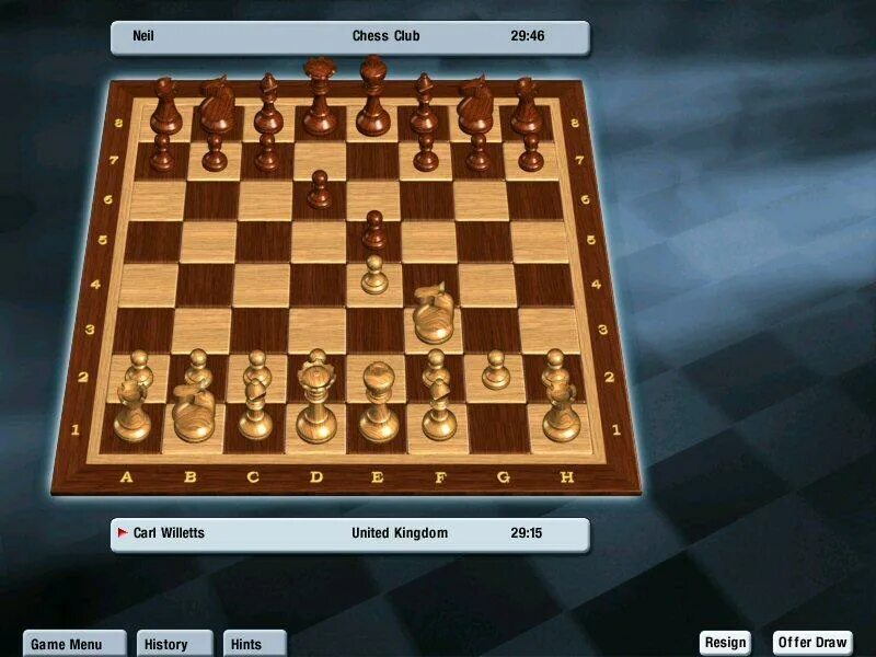 Играть в шахматы c компьютером без регистрации. Kasparov chess игра. шахматы с гарри каспаровым. шахматы от каспарова игра. касперский игра шахматы.