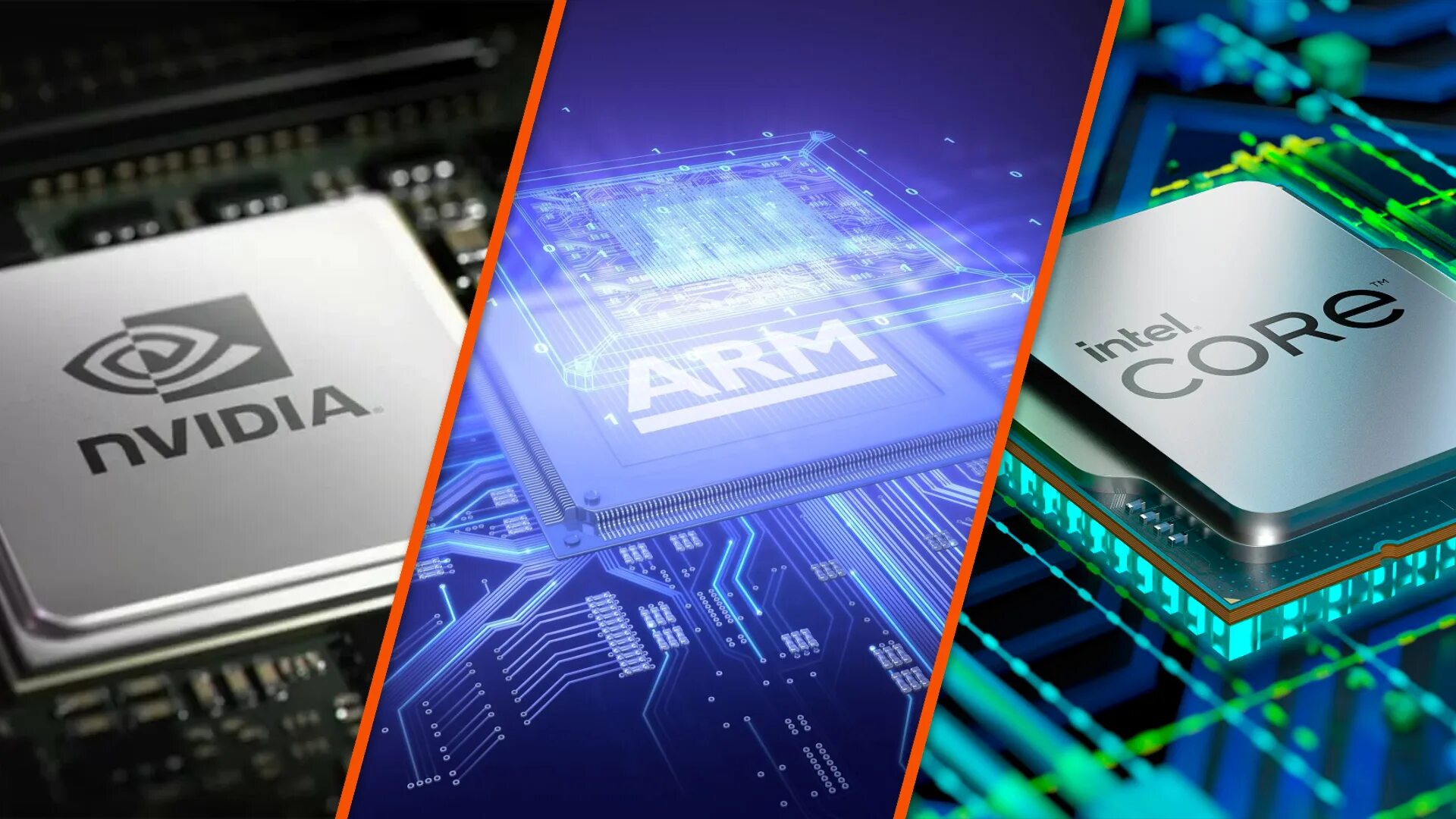 Интел и нвидиа. Intel nvidia. интел амд и джифорс. amd intel nvidia. обои интел и нвидиа.