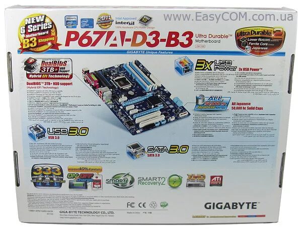 Ga p67a d3. Материнская плата Gigabyte p67a-d3-b3. Гигабайт p67a-d3-b3. Gigabyte ga-p67a-d3-b3. P67a-d3-b3.