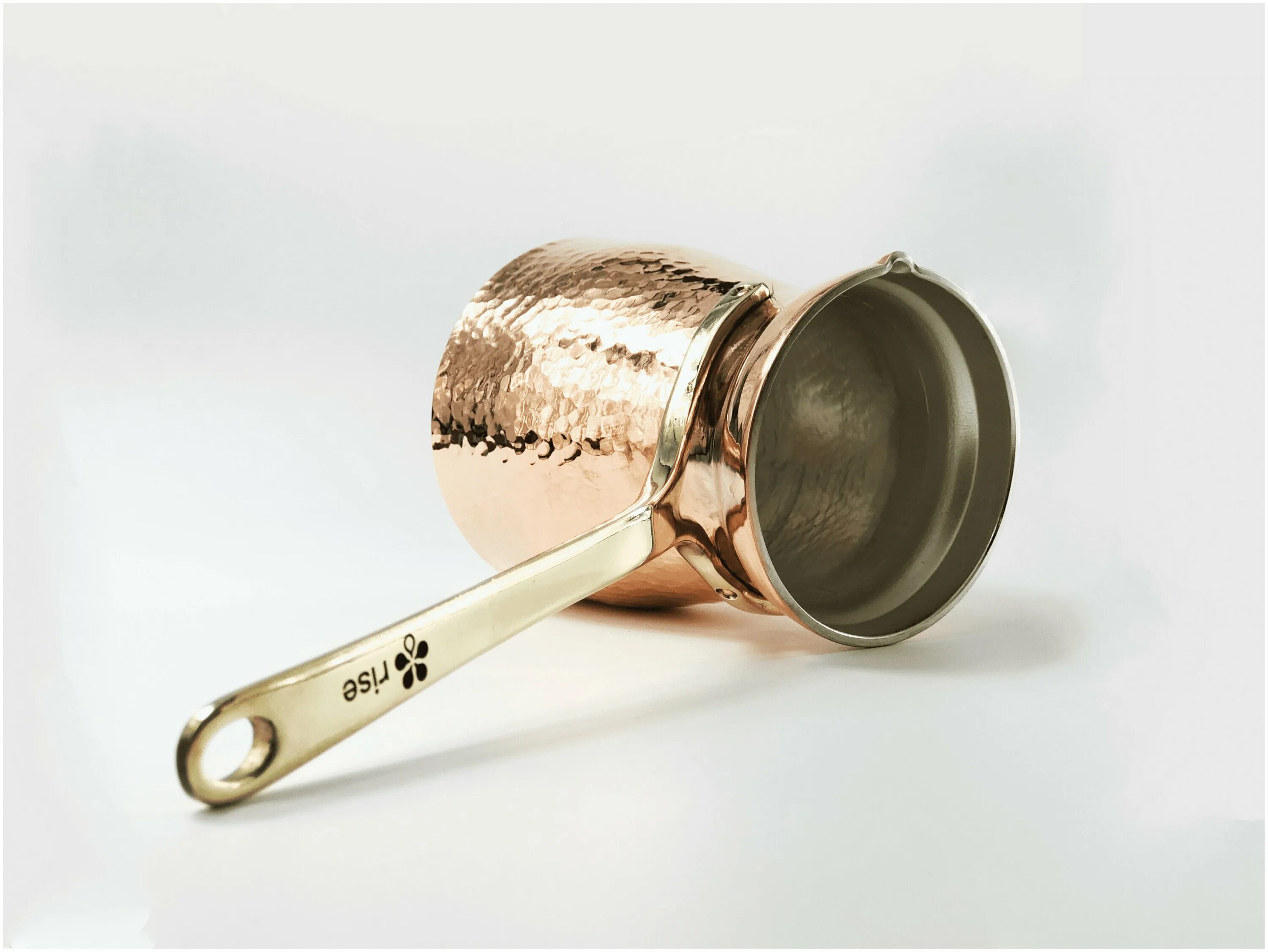 Турка джезва серебро. Турка серебряная для кофе северная чернь. Турка soy c3 225 мл. Турка кубачи из серебра с эмалью разноцветной. Турка джезва серебро.