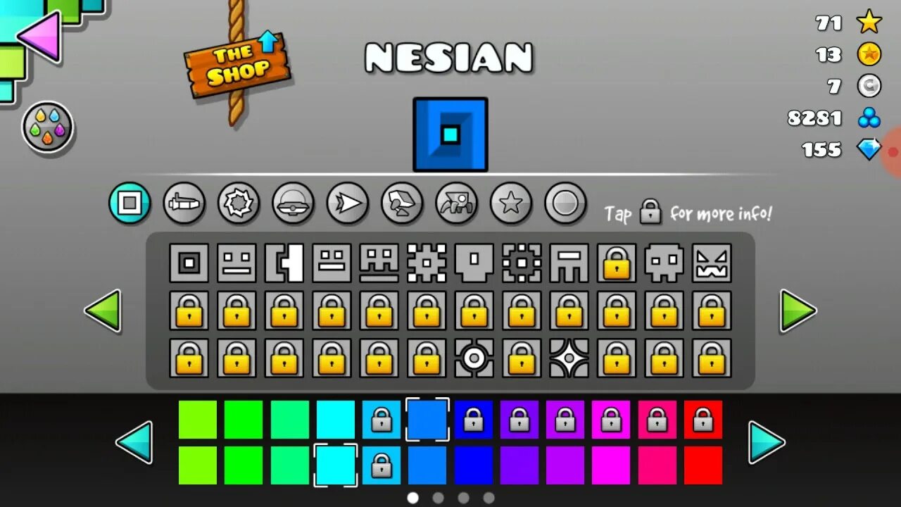 Как играть с другом в geometry dash. Топ айкон китов geometry dash. geometry dash mod menu. darkbind андроид.