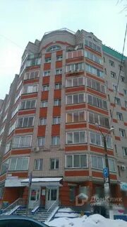 Ул мопра 7