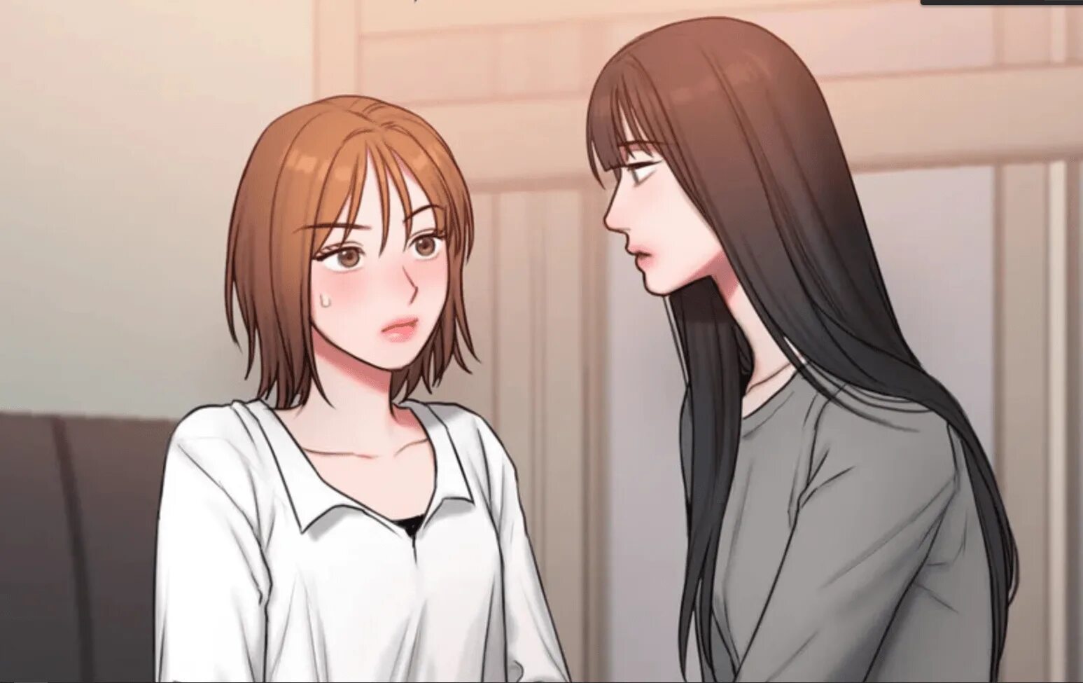 Bad thinking diary. Bad thinking Diary манхва. Bad thinking Diary manhwa Yuna. Hyera Bad thinking Diary. Bad thinking Dairy Yuna.