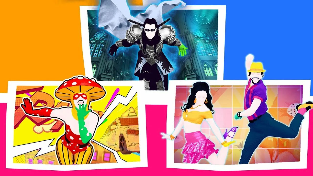 Just dance 2019 обложка. Джаст дэнс фон. Just dance 4. Билли айлиш джаст дэнс. Just dance wasback.