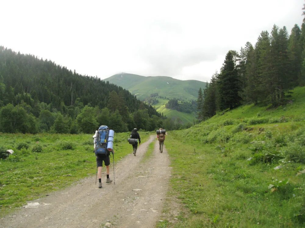 трасса м3 на карте. домодедово аэропорт сиколка киламетир. от москвы до челябинска. мега белая дача люберцы. карта дорог шереметьево.