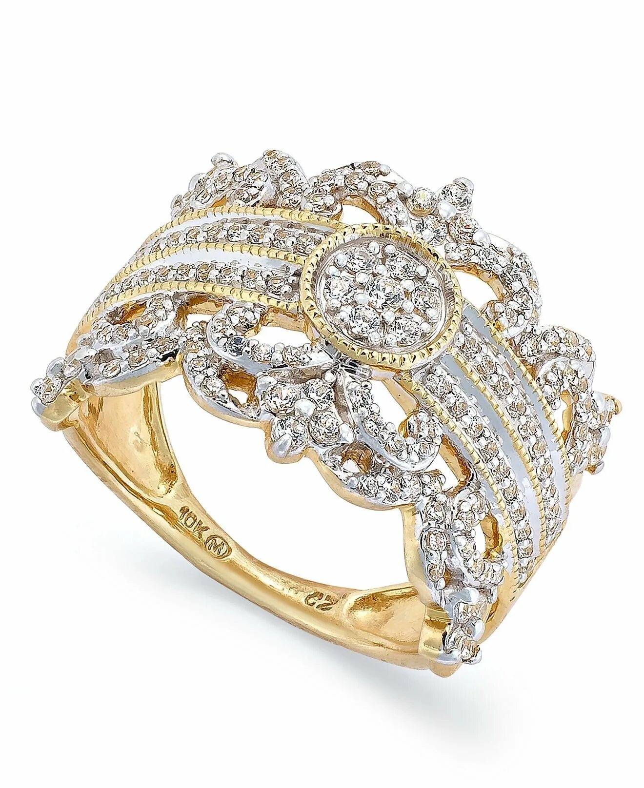 Золотое кольцо челябинск. Золотое кольцо с бриллиантом кушон. Золотое кольцо с бриллиантами julianni. Кольцо Голд Даймонд. Золотое кольцо с бриллиантом женское кушон.