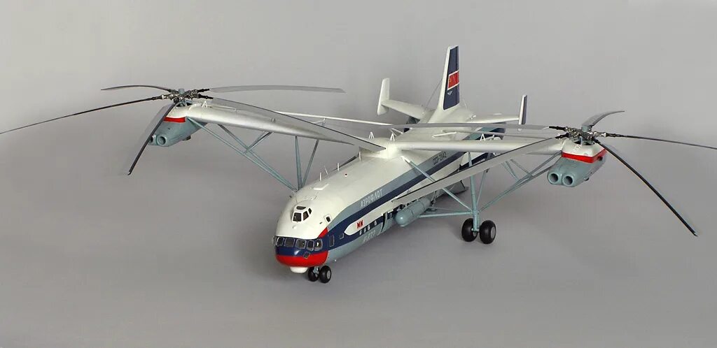 Ми-12 1/72 Amodel. Ми-10 1/144. Ми 12 модель. Amodel 72018 вертолет ми-12 (в-12). Реал ми 12 про