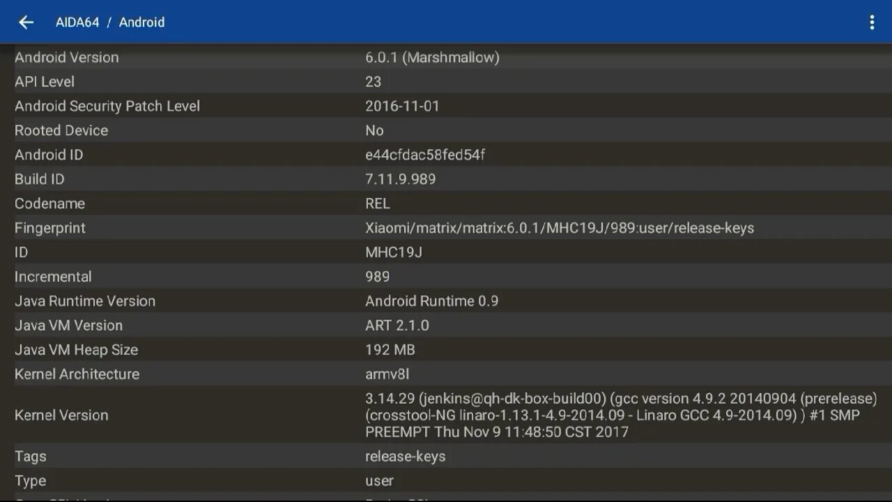 Aida для андроид. Aida 64 для андроид. Aida64 android. Приложение aida64. Aida 64 для андроид.