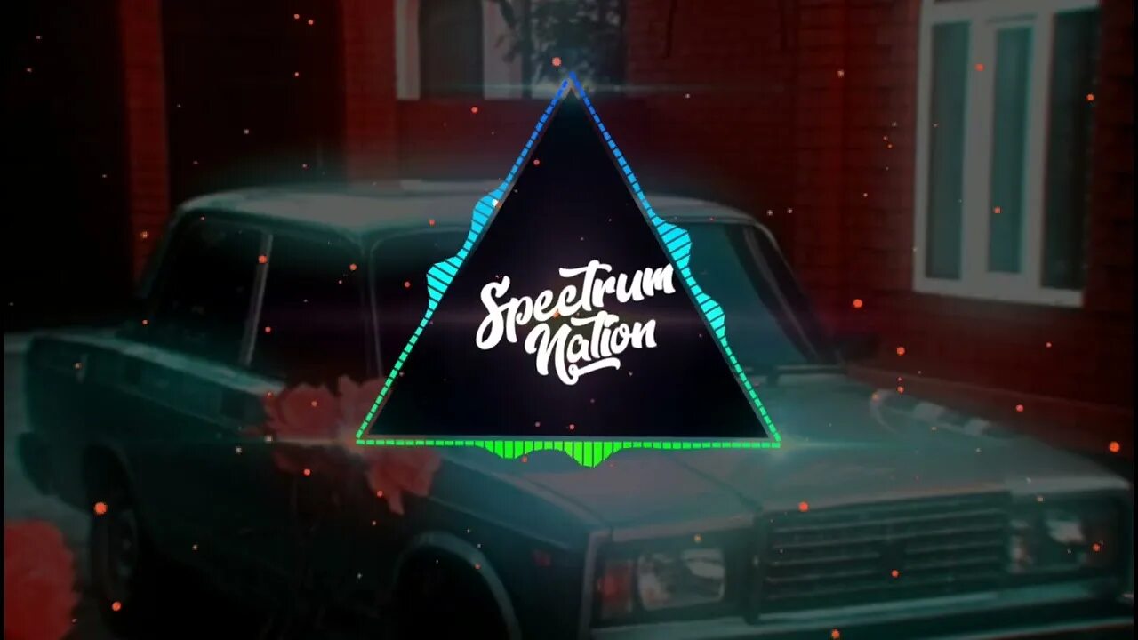 Ur final message feat paimon radio edit. Slick killa - ur final message feat. paimon (memphis 66.6 exclusive). ur final message (memphis 66.6 exclusive).