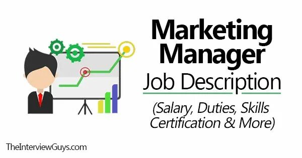 Диджитал менеджер. Торговый работник. Директор магазина. Manager market job. Продавец в супермаркете.