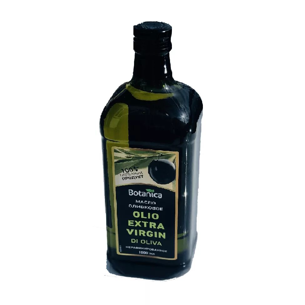 Масло oliva extra virgin. Масло оливковое Botanica Extra Virgin. Масло оливковое Urzante Extra Virgin 1 л. Оливковое масло ботаника Экстра Верджин. Olive Oil Extra Virgin 1 л.