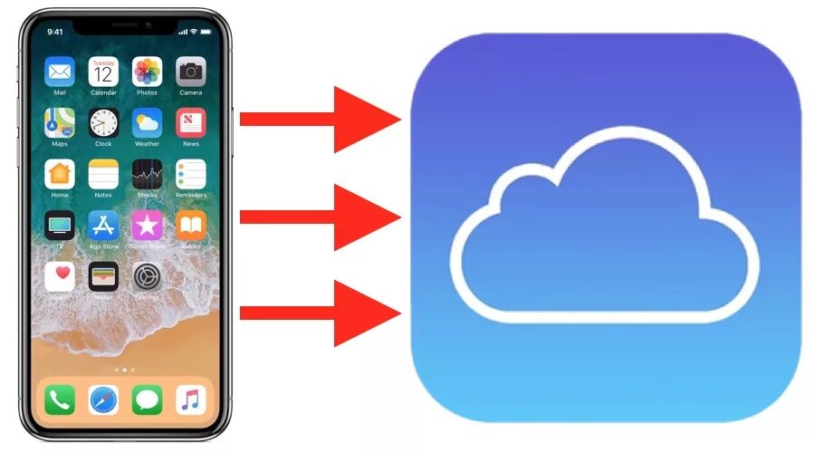 Видео с телефона в облако. Облако на айфоне. Приложение облако для айфона. Облако на айфоне 11. Как найти облако на айфоне.