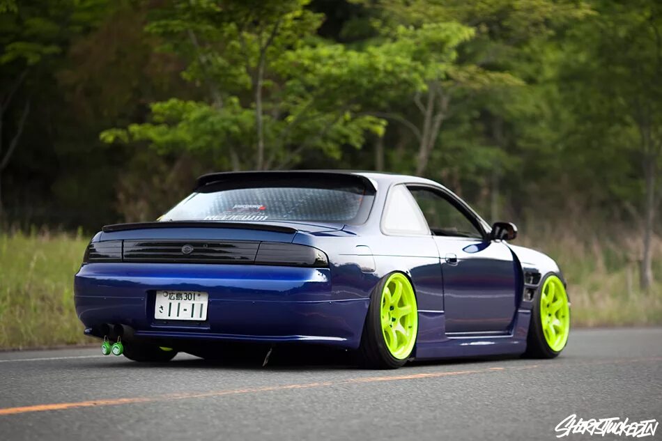 14 s 15 s 17. Nissan Silvia s14. Nissan Silvia s14 stance. Nissan Silvia vi (s14).