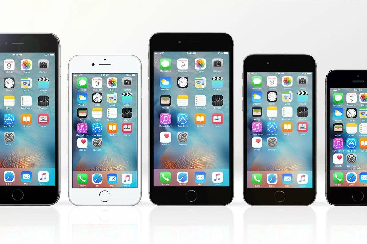 X плюс 6. Iphone 6s Plus. Apple iphone 6. Iphone 6 6s 6plus. Iphone 6 и 6 Plus.
