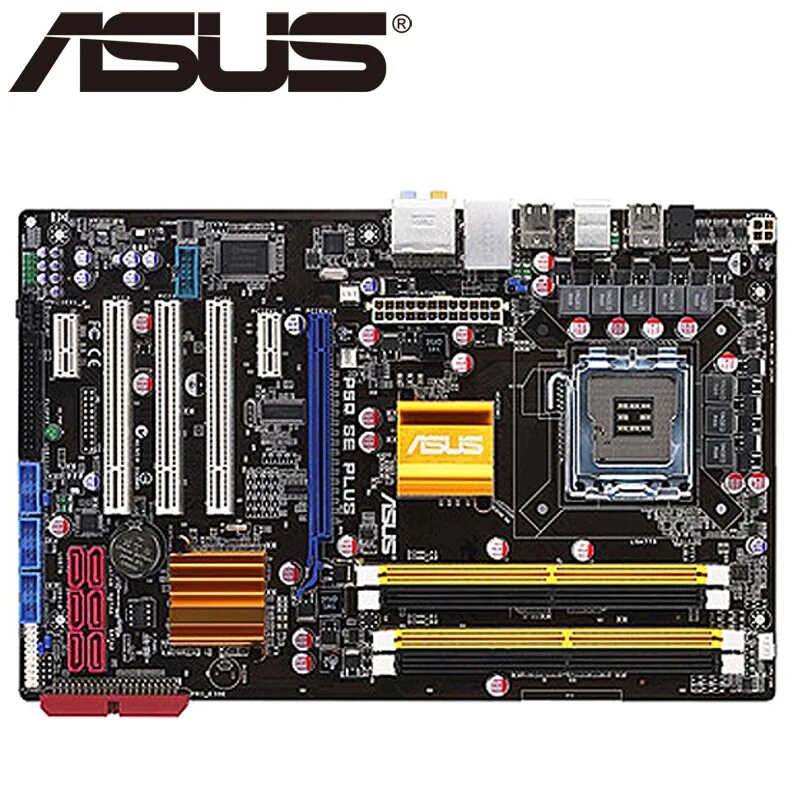 P 5 15 q 10 25. Материнская плата p5q se Plus. Материнская плата ASUS p5q se. Материнская плата ASUS p5q se Plus lga775. ASUS 775 Socket материнская плата p5q.