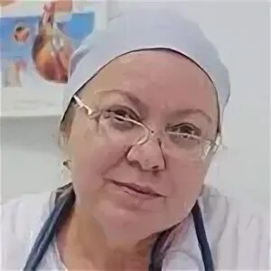 Врач каратаев