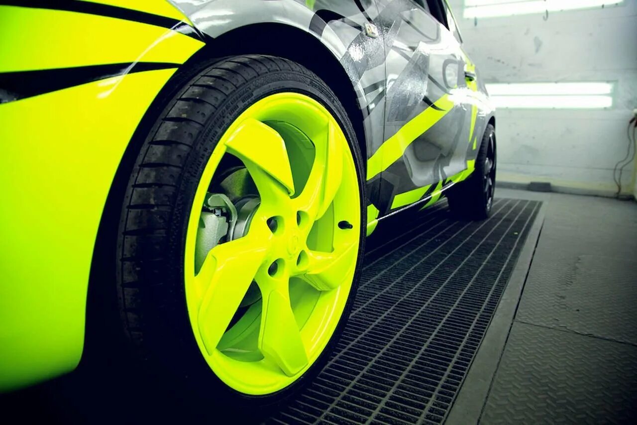 Кислотно желтый цвет. Шеллак неоновый желтый. Кислотно желтый цвет смик. Кислотно желтый цвет. Кислотно желтый цвет.