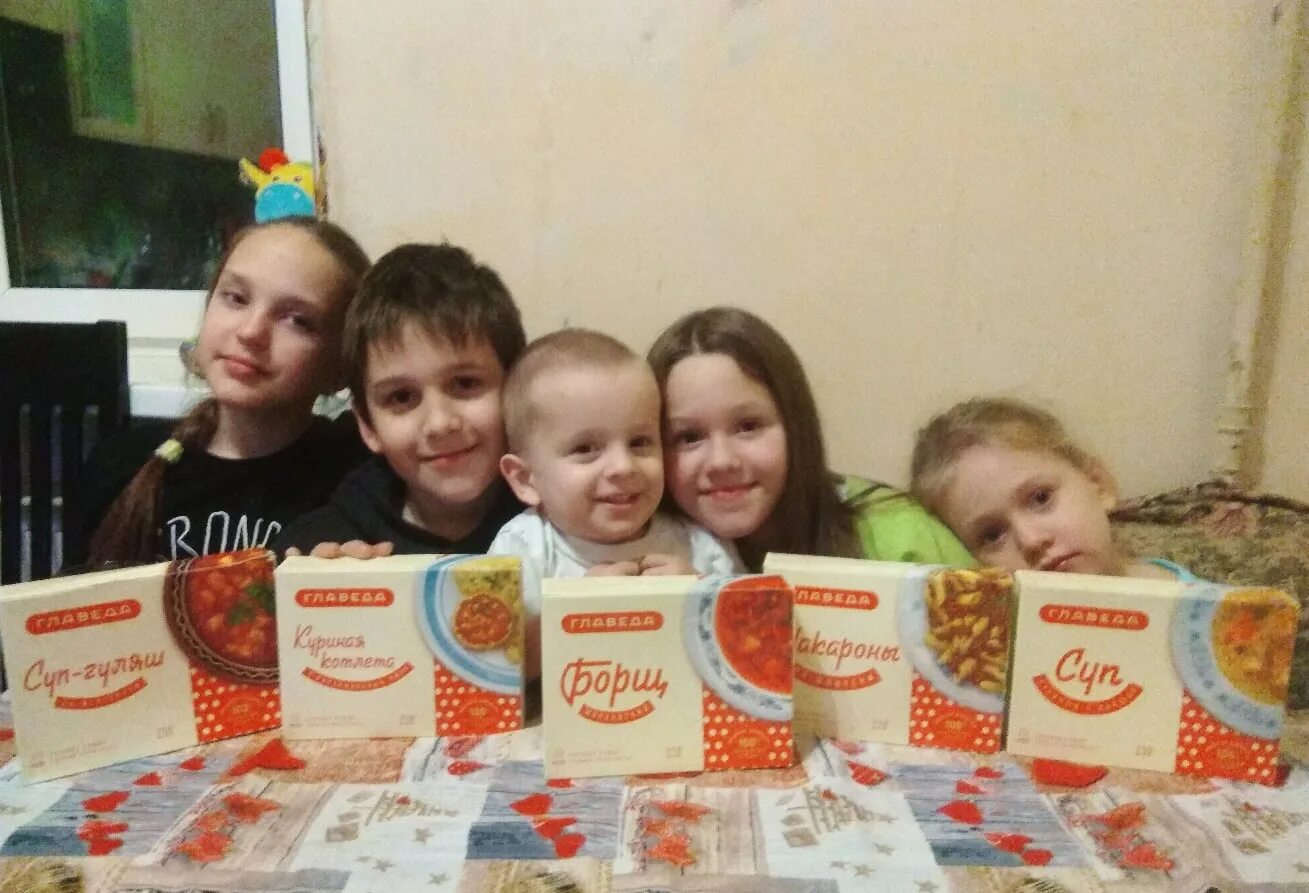 Двойной сюрприз для бывшего. Двойной сюрприз для бывшего