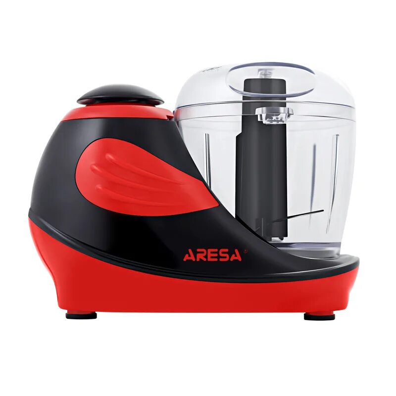 Кухонный комбайн aresa ar-1703. Меню mycook touch jedani. Кухонный комбайн ar 1706. Кухонный комбайн aresa ar-1704. Кухонный комбайн aresa ar-1701.