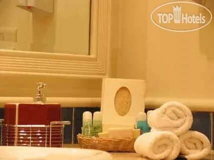 Tophotels hotel