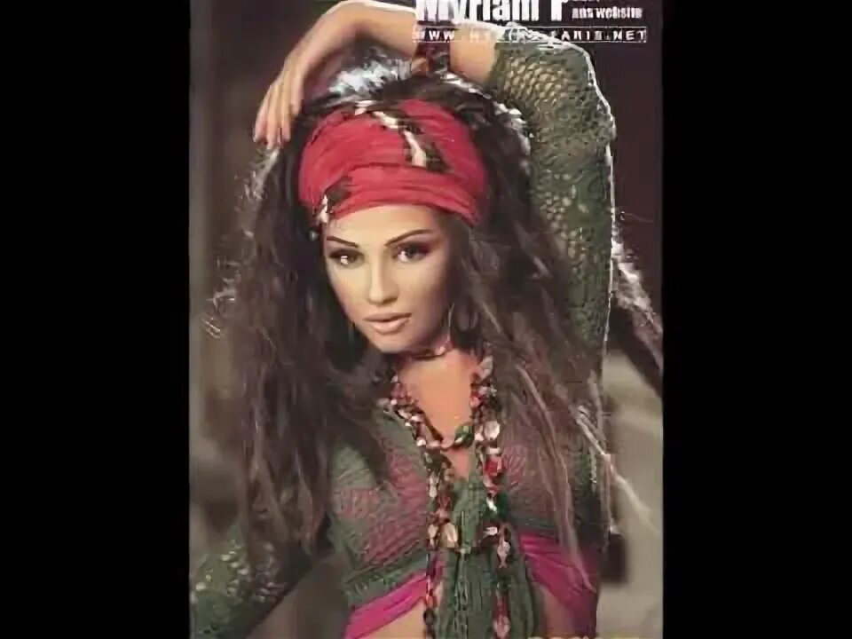 Muriam enta hayat. Enta мириам. enta el hayat мириам фарес. muriam восточная mp3. myriam fares intel hayat.