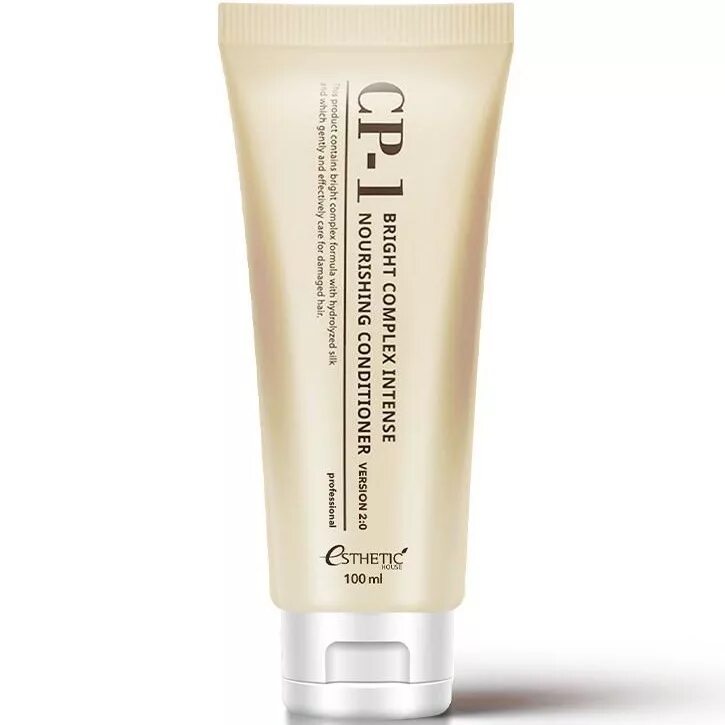 Кондиционеры с протеинами. Кондиционер для волос CP-1 Bright Complex intense Nourishing Conditioner 100 мл. Bright Complex intense Nourishing Shampoo 100 мл. CP-1 BC intense Nourishing Conditioner vers 2.0 8мл. CP-1 bс intense Nourishing Conditioner vers 2.0. 100мл.