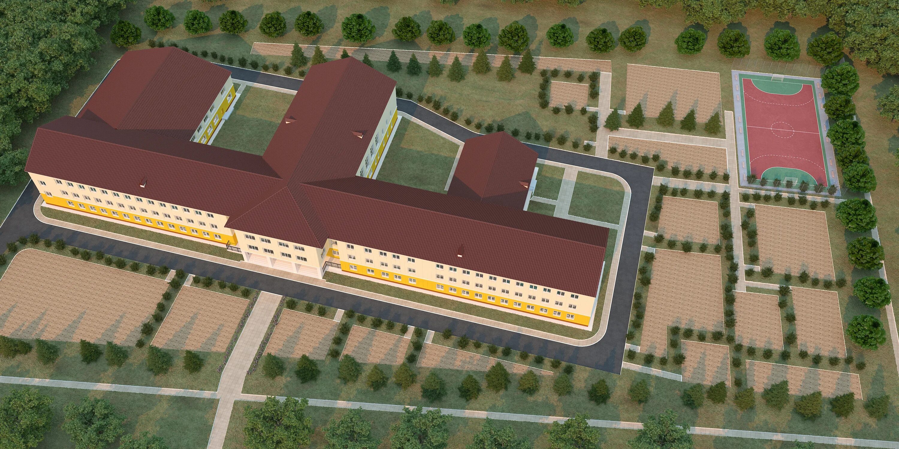 Проект школы на 600 мест. Проект школы на 600 человек. Проектная документация школы