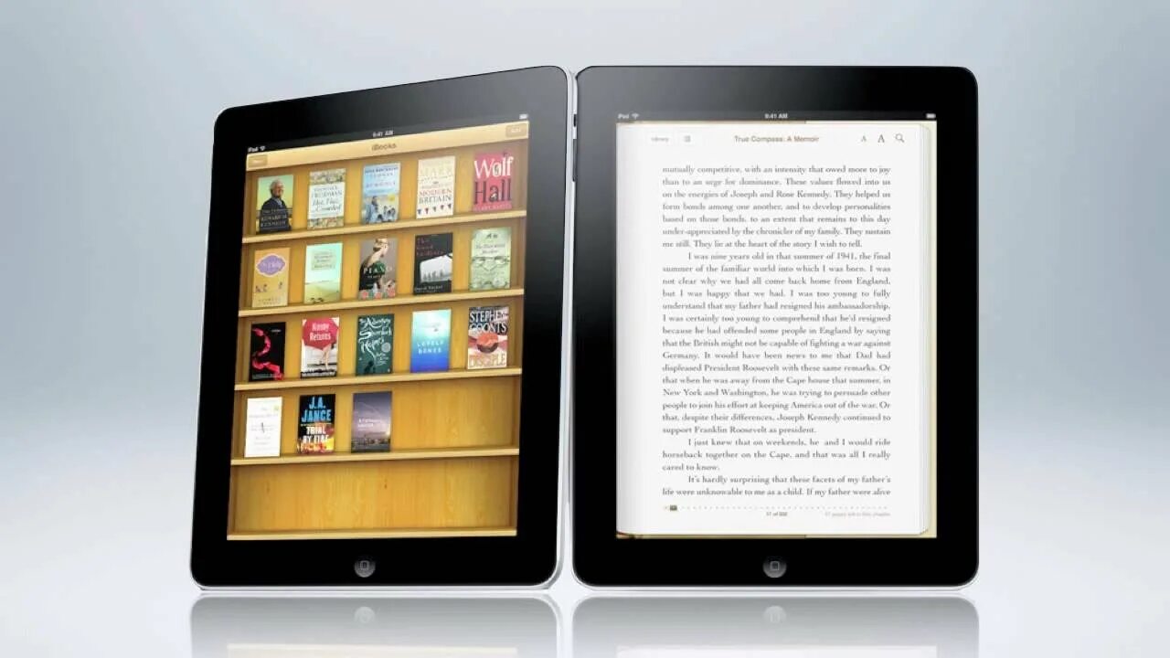 Электронная книга в 2024 году. Планшет для чтения электронных книг. Book планшет. Планшет книга. Электронная книжка.