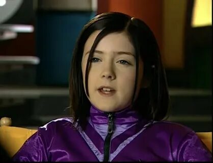 Жас қара нәсілді әйелдер порно видео