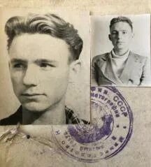 Выпуск вгика 1955 года. Вгик выпуск 1950-1955. вгик выпуск 1955. вгик выпускники. выпуск вгика 1950 года.