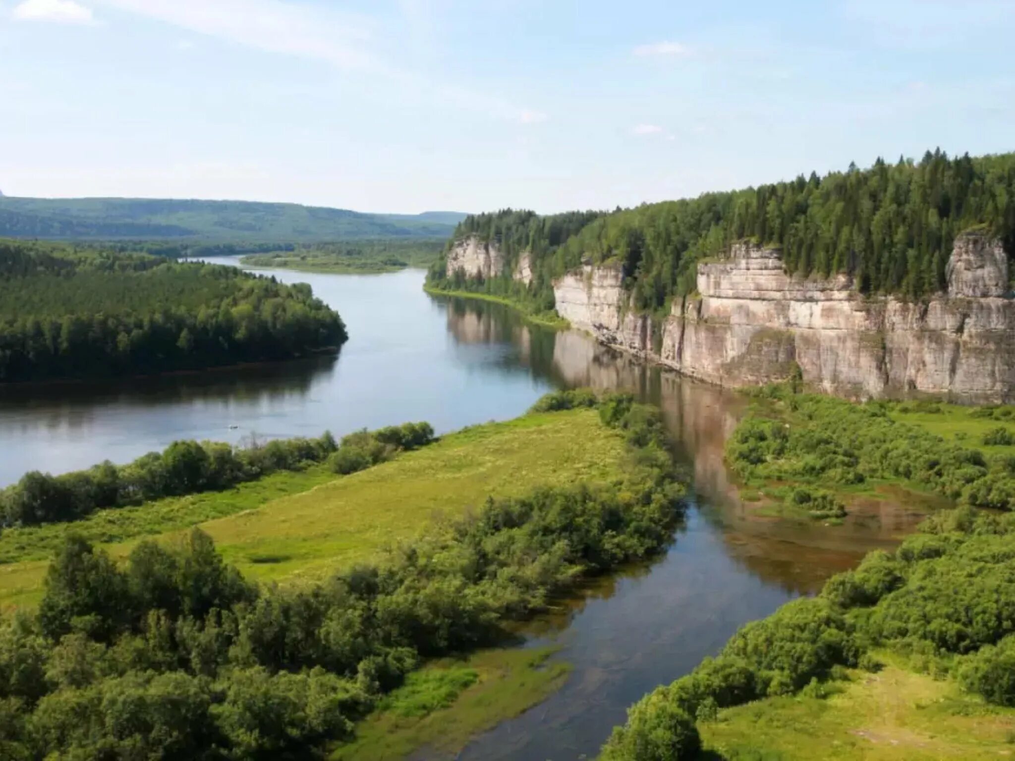 Камень говорливый Вишера. Говорливый камень Пермский край. Красновишерск камень говорливый. Река Вишера; Северный Урал (Пермский край, Россия).. Урок пермский край