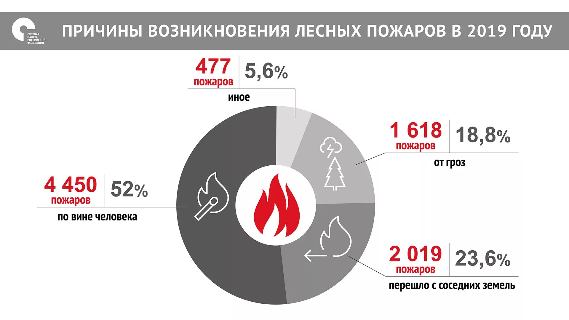 Статистика пожаров в России за 2020. Диаграмма лесных пожаров в России. Статистика лесных пожаров в России 2020. Статистика причин пожаров в России.