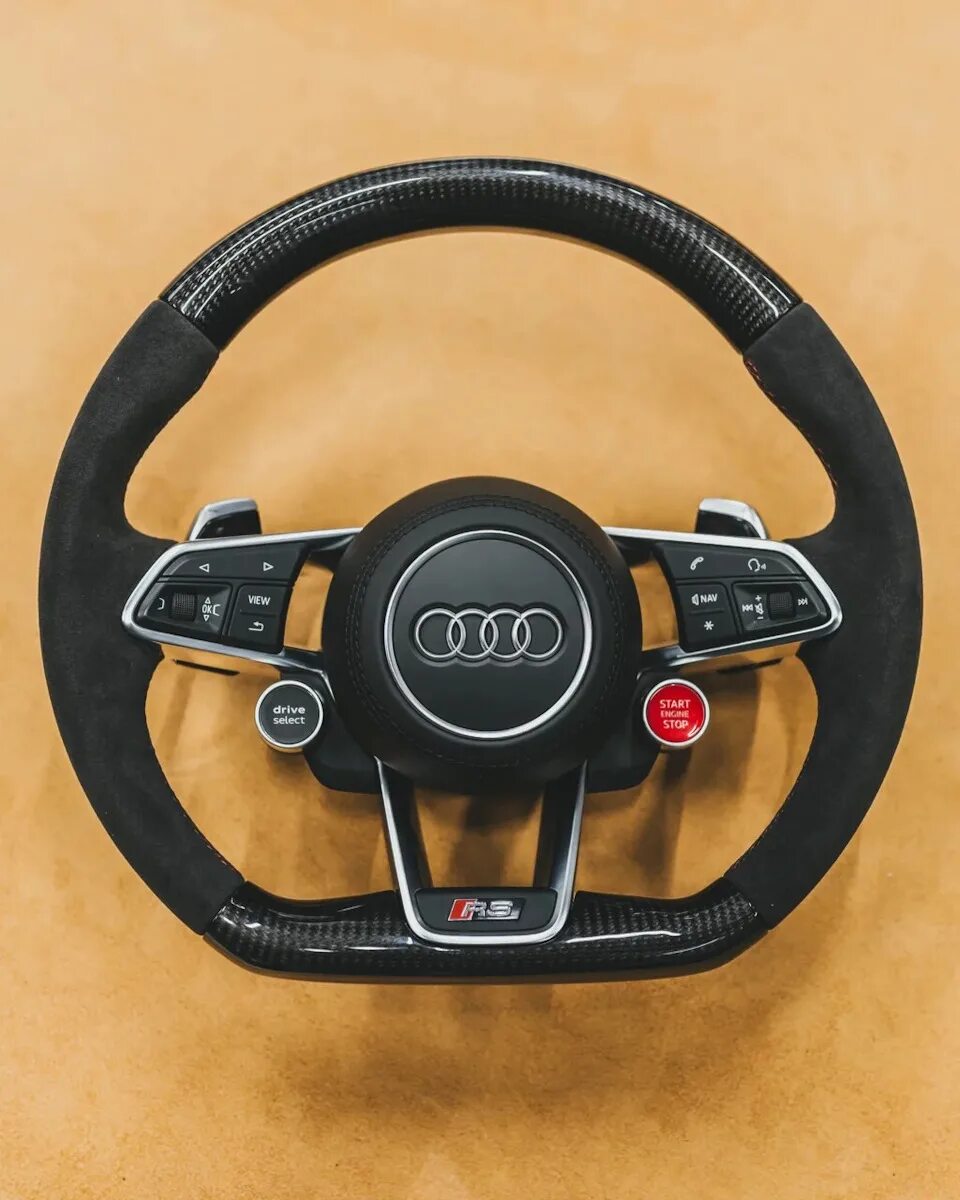 Nardi руль кожа. 2109 omp руль. Руль ваз лада r1 sport. Бери рули авто. Спортивный руль на ваз.